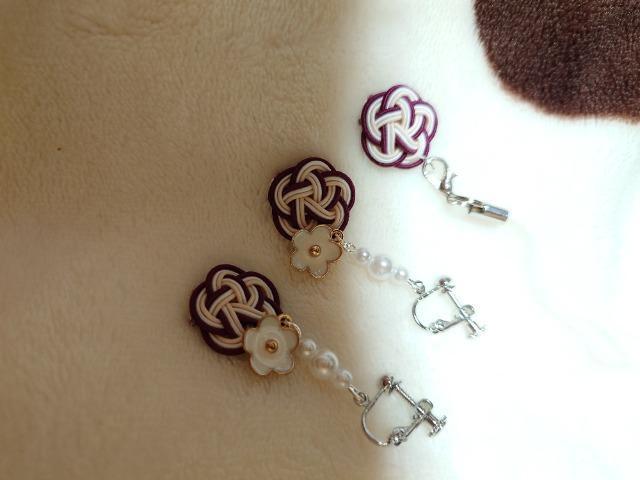 ViAnhChAACOA~   t@bV 