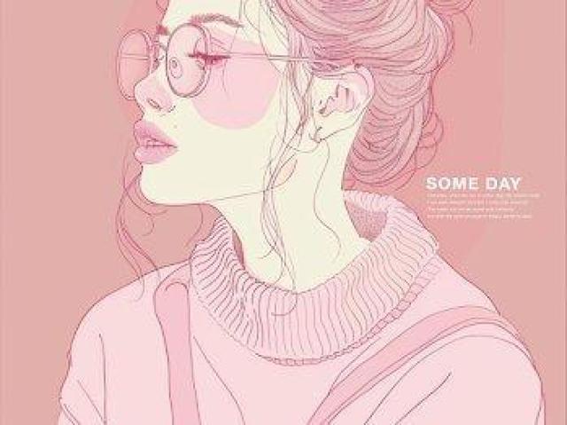 iPhone15 vX`bN n[hP[X h[~[A[g i`K[ WFq O  Ɠd/AV 