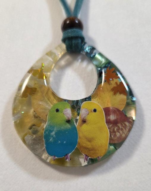 CRVR΃WlbNX@@@@CRlbNX@@@CR@@CRANZT[@@@ObY@@@ANZT[@   ANZT[/v 