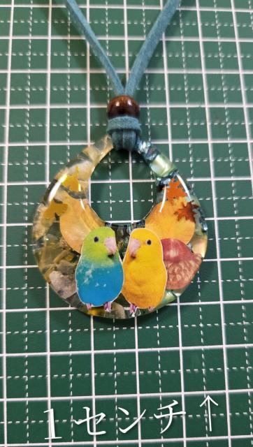 CRVR΃WlbNX@@@@CRlbNX@@@CR@@CRANZT[@@@ObY@@@ANZT[@  ANZT[/v 