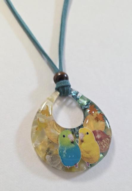 CRVR΃WlbNX@@@@CRlbNX@@@CR@@CRANZT[@@@ObY@@@ANZT[@  ANZT[/v 