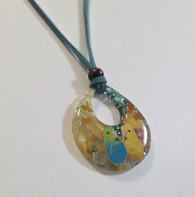 CRVR΃WlbNX@@@@CRlbNX@@@CR@@CRANZT[@@@ObY@@@ANZT[@  ANZT[/v 