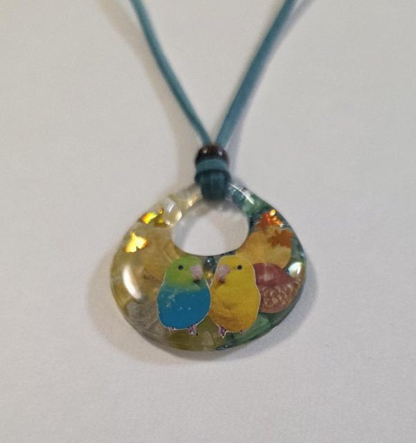 CRVR΃WlbNX@@@@CRlbNX@@@CR@@CRANZT[@@@ObY@@@ANZT[@  ANZT[/v 