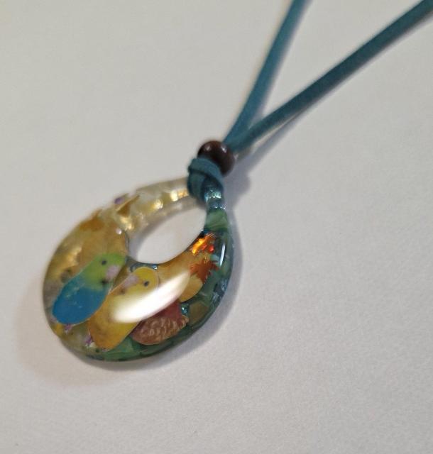 CRVR΃WlbNX@@@@CRlbNX@@@CR@@CRANZT[@@@ObY@@@ANZT[@  ANZT[/v 