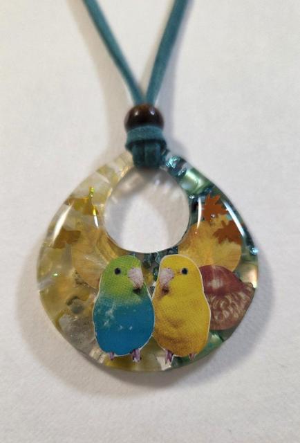 CRVR΃WlbNX@@@@CRlbNX@@@CR@@CRANZT[@@@ObY@@@ANZT[@  ANZT[/v 