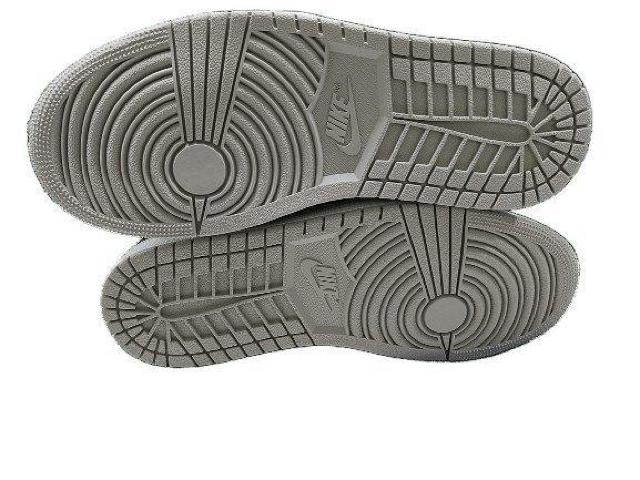 Zion Williamson ~ Nike Air Jordan 1 27.5  uh 