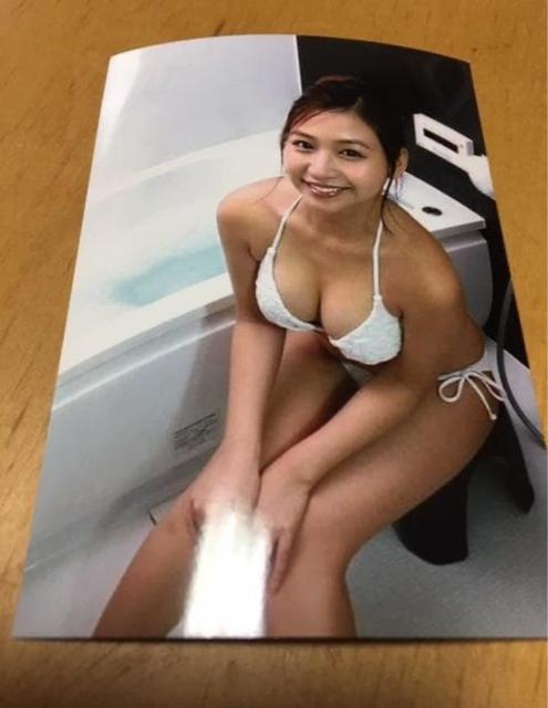 佐山彩香さんの写真★15-93 < タレントグッズ 佐山彩香さんの写真★15-93 < タレントグッズの