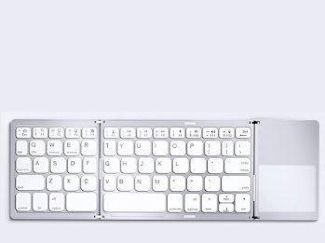 CXL[{[h ܂肽ݎUSB [dʃbN@\  ^ubgL[{[h u[gD[X Bluetooth@zCg   PC{/Ӌ@ 