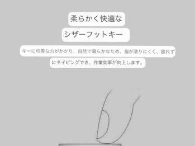 CXL[{[h ܂肽ݎUSB [dʃbN@\  ^ubgL[{[h u[gD[X Bluetooth@zCg  PC{/Ӌ@ 