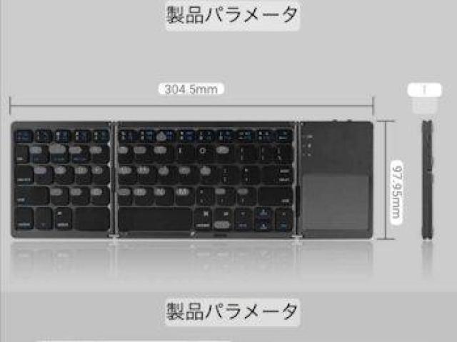 CXL[{[h ܂肽ݎUSB [dʃbN@\  ^ubgL[{[h u[gD[X Bluetooth@zCg  PC{/Ӌ@ 