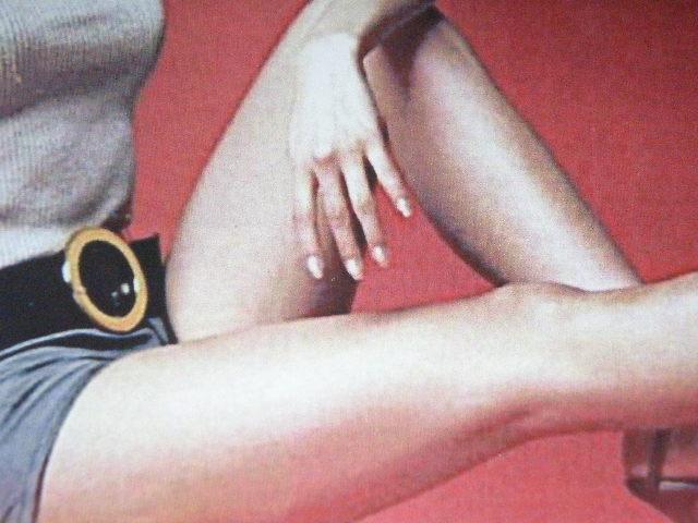 ★内田 有紀(うちだ ゆき)チャーミング&セクシーショット A4サイズ5枚+◎ クリアポケット入り < タレントグッズ ★内田 有紀(うちだ ゆき)チャーミング&セクシーショット A4サイズ5枚+◎ クリアポケット入り < タレントグッズの