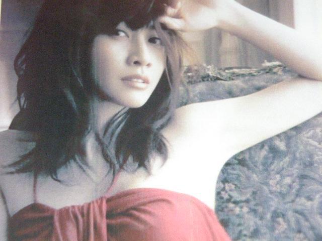 ★内田 有紀(うちだ ゆき)チャーミング&セクシーショット A4サイズ5枚+◎ クリアポケット入り < タレントグッズ ★内田 有紀(うちだ ゆき)チャーミング&セクシーショット A4サイズ5枚+◎ クリアポケット入り < タレントグッズの