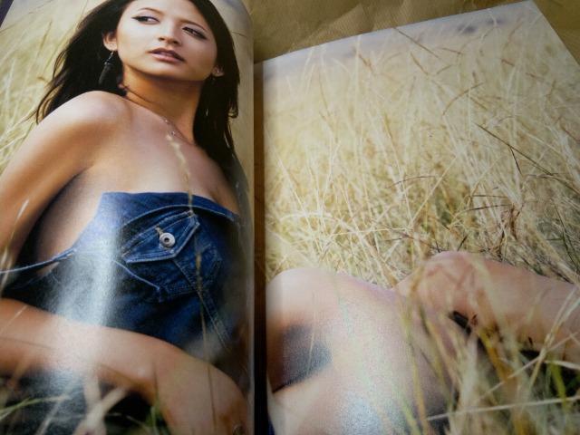 AEfB]@DVDtʐ^W@uHEAVENv  ^gObY 