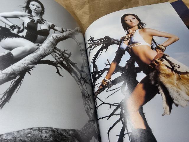 AEfB]@DVDtʐ^W@uHEAVENv  ^gObY 