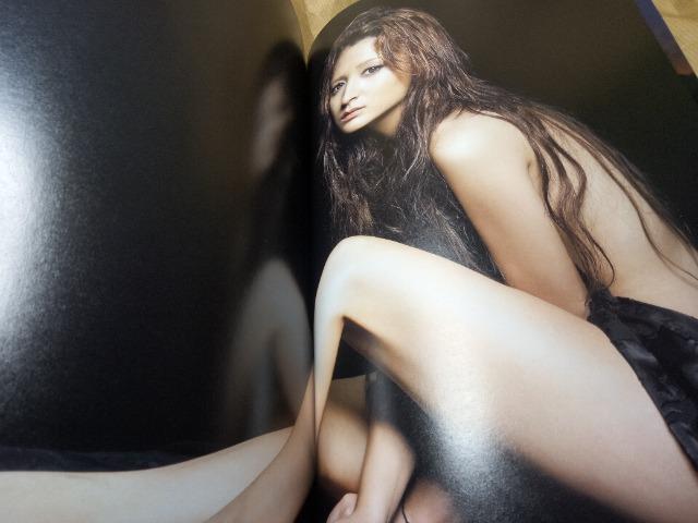 AEfB]@DVDtʐ^W@uHEAVENv  ^gObY 