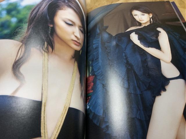 AEfB]@DVDtʐ^W@uHEAVENv  ^gObY 