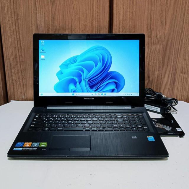 Lenovo Corei5 メモリ16GB 新品SSD512GB DVD Webカメラ Excel Word PowerPoint < PC本体/周辺機器 Lenovo Corei5 メモリ16GB 新品SSD512GB DVD Webカメラ Excel Word PowerPoint < PC本体/周辺機器の