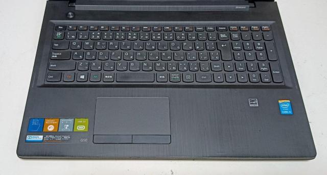 Lenovo Corei5 メモリ16GB 新品SSD512GB DVD Webカメラ Excel Word PowerPoint < PC本体/周辺機器 Lenovo Corei5 メモリ16GB 新品SSD512GB DVD Webカメラ Excel Word PowerPoint < PC本体/周辺機器の