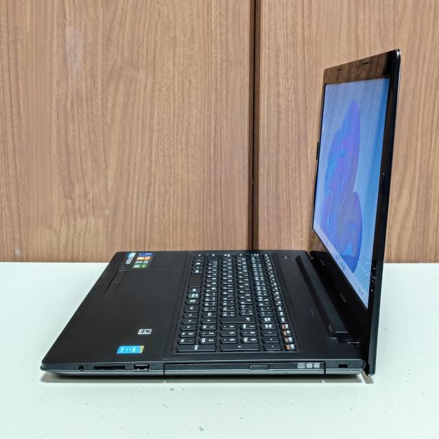 Lenovo Corei5 メモリ16GB 新品SSD512GB DVD Webカメラ Excel Word PowerPoint < PC本体/周辺機器 Lenovo Corei5 メモリ16GB 新品SSD512GB DVD Webカメラ Excel Word PowerPoint < PC本体/周辺機器の