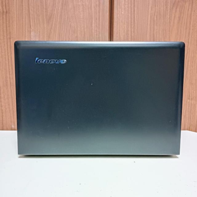 Lenovo Corei5 メモリ16GB 新品SSD512GB DVD Webカメラ Excel Word PowerPoint < PC本体/周辺機器 Lenovo Corei5 メモリ16GB 新品SSD512GB DVD Webカメラ Excel Word PowerPoint < PC本体/周辺機器の