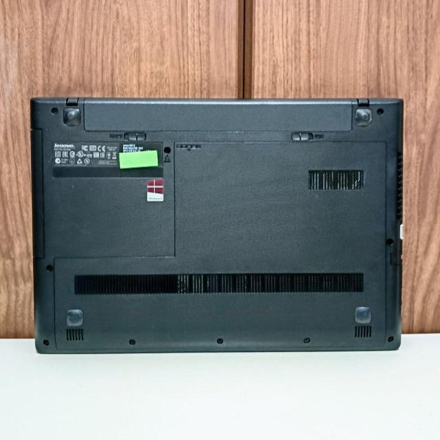 Lenovo Corei5 メモリ16GB 新品SSD512GB DVD Webカメラ Excel Word PowerPoint < PC本体/周辺機器 Lenovo Corei5 メモリ16GB 新品SSD512GB DVD Webカメラ Excel Word PowerPoint < PC本体/周辺機器の