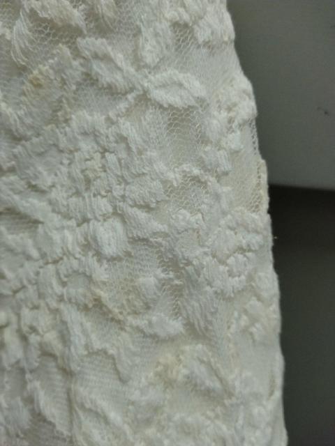 Ank Rouge☆総レース長袖トップス < ブランド Ank Rouge☆総レース長袖トップス < ブランドの