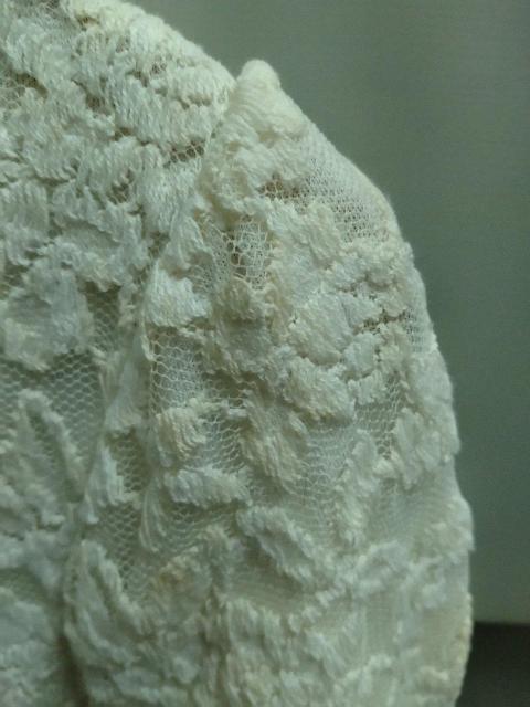 Ank Rouge☆総レース長袖トップス < ブランド Ank Rouge☆総レース長袖トップス < ブランドの