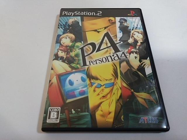 PS2/�y2�{������180�~�z�y���\�i4�q�f�B�X�N�����Ձr�ᓽ���炭�炭��z�ց�y�������t��!!�z�������D���i��  �� �Q�[���{��/�\�t�g�� 