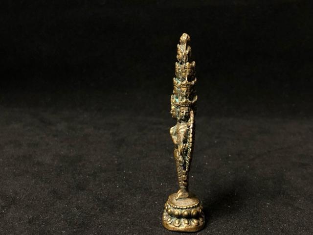 �y�󏭁z���ʑ��]���� ���� �������p �u�� �I�u�W�F  �y���i�z�y�����i�z���� �d��45.6g ������7.6cm ��3.2cm �� �C���e���A/���C�t�� 