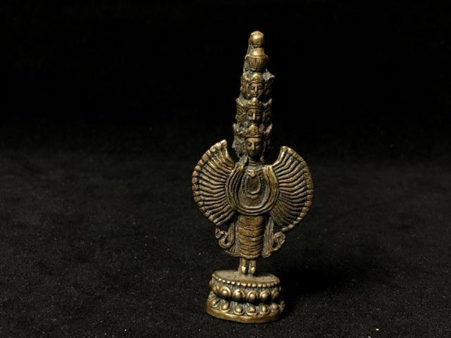 �y�󏭁z���ʑ��]���� ���� �������p �u�� �I�u�W�F  �y���i�z�y�����i�z���� �d��45.6g ������7.6cm ��3.2cm �� �C���e���A/���C�t�� 