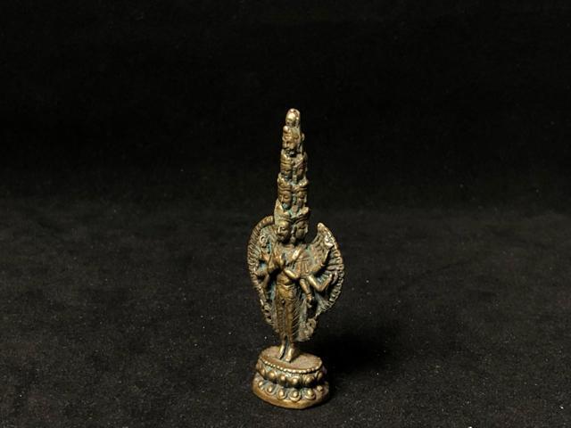 �y�󏭁z���ʑ��]���� ���� �������p �u�� �I�u�W�F  �y���i�z�y�����i�z���� �d��45.6g ������7.6cm ��3.2cm �� �C���e���A/���C�t�� 