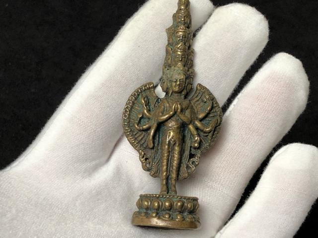 �y�󏭁z���ʑ��]���� ���� �������p �u�� �I�u�W�F  �y���i�z�y�����i�z���� �d��45.6g ������7.6cm ��3.2cm �� �C���e���A/���C�t�� 