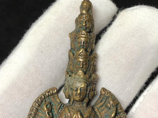 �y�󏭁z���ʑ��]���� ���� �������p �u�� �I�u�W�F  �y���i�z�y�����i�z���� �d��45.6g ������7.6cm ��3.2cm �� �C���e���A/���C�t�� 