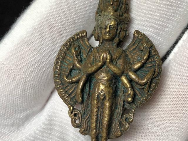 �y�󏭁z���ʑ��]���� ���� �������p �u�� �I�u�W�F  �y���i�z�y�����i�z���� �d��45.6g ������7.6cm ��3.2cm �� �C���e���A/���C�t�� 