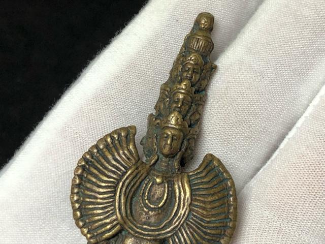 �y�󏭁z���ʑ��]���� ���� �������p �u�� �I�u�W�F  �y���i�z�y�����i�z���� �d��45.6g ������7.6cm ��3.2cm �� �C���e���A/���C�t�� 