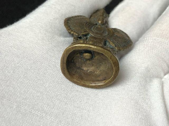 �y�󏭁z���ʑ��]���� ���� �������p �u�� �I�u�W�F  �y���i�z�y�����i�z���� �d��45.6g ������7.6cm ��3.2cm �� �C���e���A/���C�t�� 