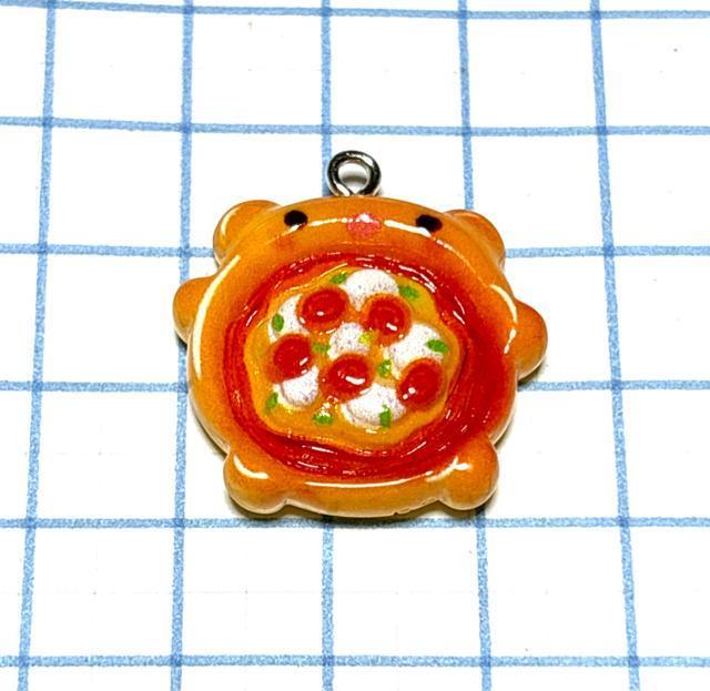 1359 �N�}�����̃s�U�@1�@�p���@�g�[�X�g�@1�@�H�i�@����@�����`���[���@�A�N�Z�T���[�p�[�c�@�H�ו��@�َq �� �y�b�g/��|/���|�� 