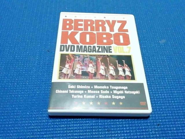 DVD �x���[�Y�H�[ erryz Koo DVD MAGAZINE Vol.7 erryz�H�[  �� �^�����g�O�b�Y�� 