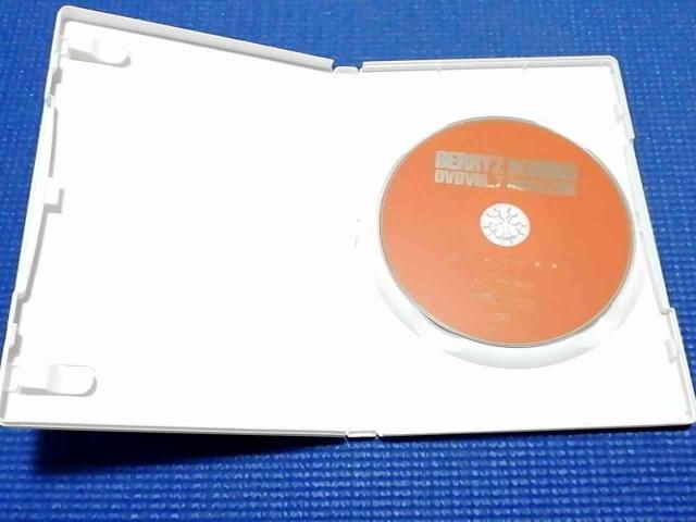 DVD �x���[�Y�H�[ erryz Koo DVD MAGAZINE Vol.7 erryz�H�[ �� �^�����g�O�b�Y�� 