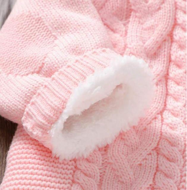 �t�[�h�t�� �s���N �j�b�g �����p�[�X 80�T�C�Y �x�r�[ �Ԃ���� �� �L�b�Y/�x�r�[�� 