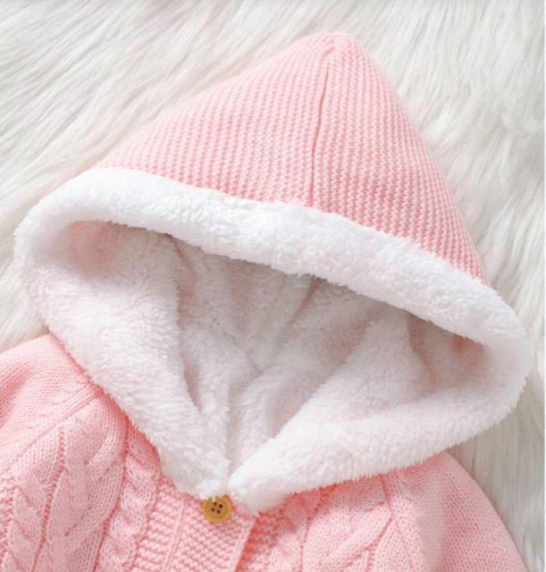 �t�[�h�t�� �s���N �j�b�g �����p�[�X 80�T�C�Y �x�r�[ �Ԃ���� �� �L�b�Y/�x�r�[�� 