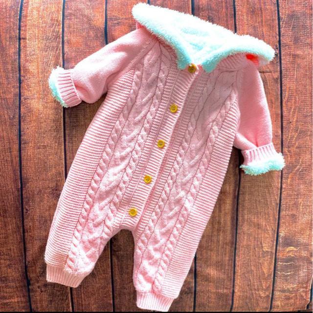 �t�[�h�t�� �s���N �j�b�g �����p�[�X 80�T�C�Y �x�r�[ �Ԃ���� �� �L�b�Y/�x�r�[�� 