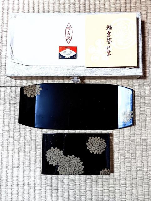 ���i�I�֓��h�V�R�� �������A�h�g����2�_�B�����~ ���ʎ��G ���� �{�����g�p  �� �C���e���A/���C�t�� 