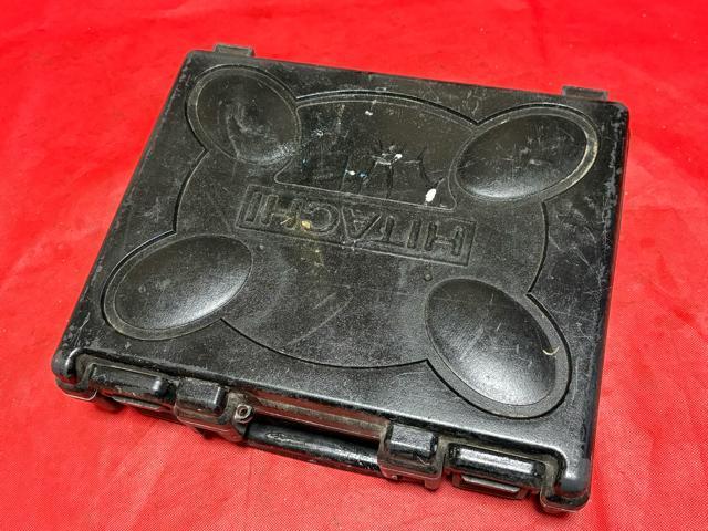 �R�[�h���X�C���p�N�g�h���C�o�[�uLCID-144WB�v�󂠂�i4535-04-1 �� �y�b�g/��|/���|�� 