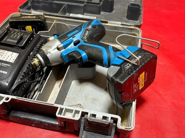 �R�[�h���X�C���p�N�g�h���C�o�[�uLCID-144WB�v�󂠂�i4535-04-1 �� �y�b�g/��|/���|�� 