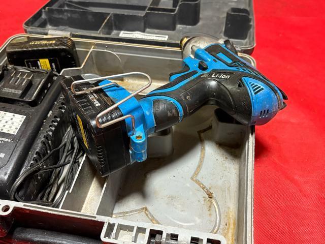 �R�[�h���X�C���p�N�g�h���C�o�[�uLCID-144WB�v�󂠂�i4535-04-1 �� �y�b�g/��|/���|�� 