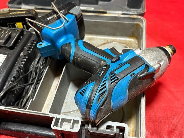 �R�[�h���X�C���p�N�g�h���C�o�[�uLCID-144WB�v�󂠂�i4535-04-1 �� �y�b�g/��|/���|�� 