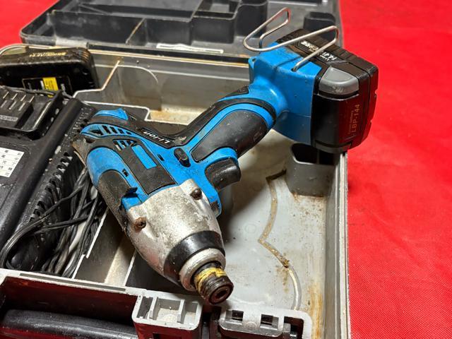 �R�[�h���X�C���p�N�g�h���C�o�[�uLCID-144WB�v�󂠂�i4535-04-1 �� �y�b�g/��|/���|�� 