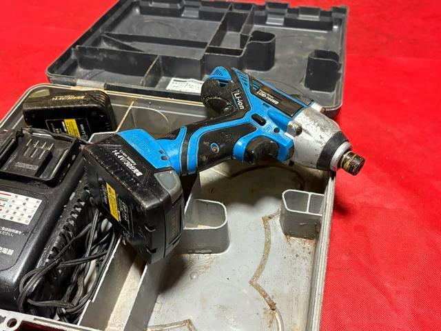 �R�[�h���X�C���p�N�g�h���C�o�[�uLCID-144WB�v�󂠂�i4535-04-1 �� �y�b�g/��|/���|�� 