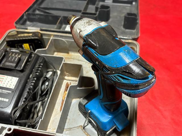 �R�[�h���X�C���p�N�g�h���C�o�[�uLCID-144WB�v�󂠂�i4535-04-1 �� �y�b�g/��|/���|�� 